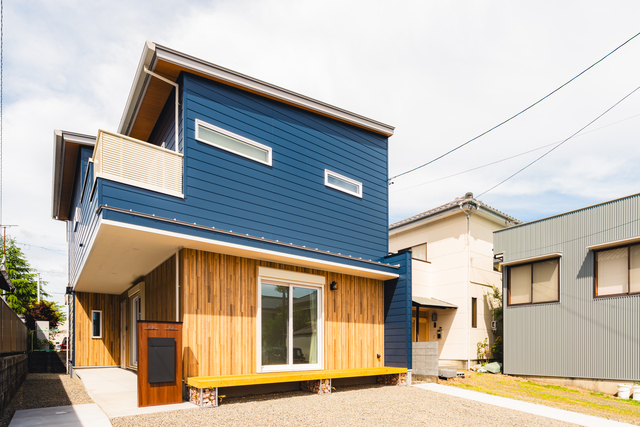 新春家造り応援キャンペーンのメイン画像