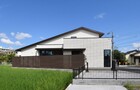 【完全予約制】GRAND OPEN まちなか見学会（倉敷市白楽町）のメイン画像
