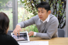 予約制【好評につき再開！期間限定企画】 一級建築士と話せる！ 本当に質の良い家の間取り相談会のメイン画像