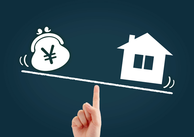 ≪無料相談会≫はじめての家づくり「注文住宅っていくらかかるの？＆住宅ローン相談会」のメイン画像