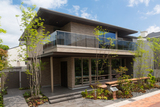 Panasonic Homes　パナソニック ホームズ　CASART PREMIUMのメイン画像