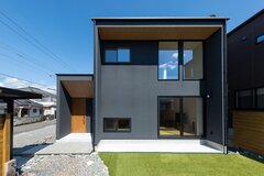 【勉強会】 パッシブデザインのメイン画像