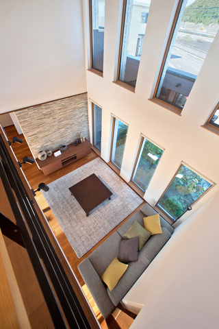 12/6(土)～12/21(日) モデルハウス見学会開催！in徳島市八万町のメイン画像