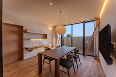 今だけ特別！リフォームで理想の家を手にのメイン画像