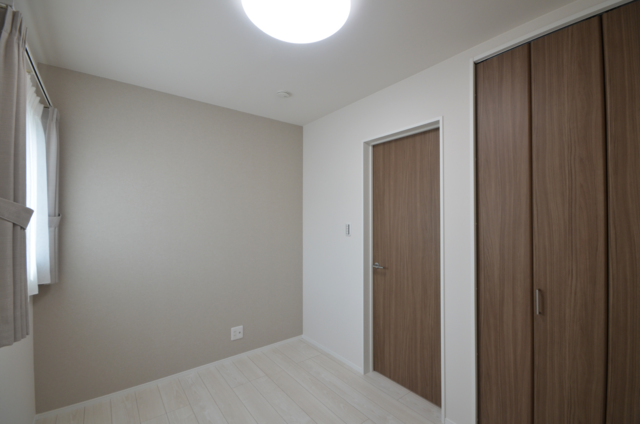 【GrandOpen】シングルハウス上福岡町のメイン画像