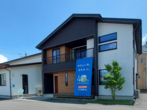 アイフルホーム白河店 来場予約のメイン画像