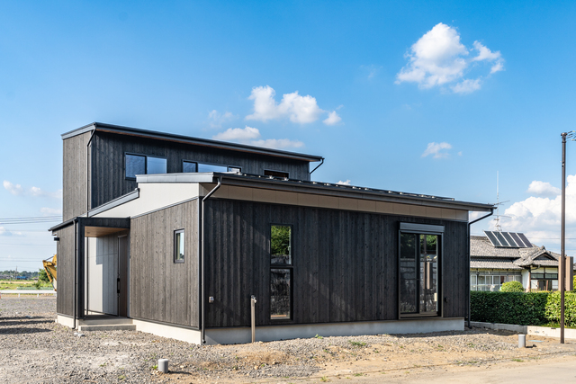 ￥　家族のための正しい資金の作り方￥　 お金の勉強会開催！！のメイン画像