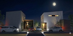 福山市光南町の戸建住宅価格を知ろう！のメイン画像