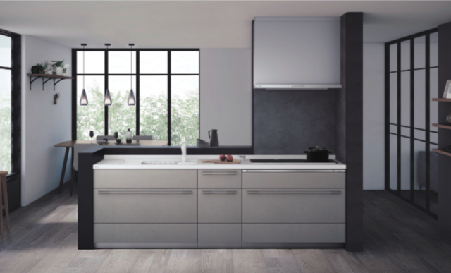 Panasonic 春のリフォーム相談会開催！予約受付中！！のメイン画像