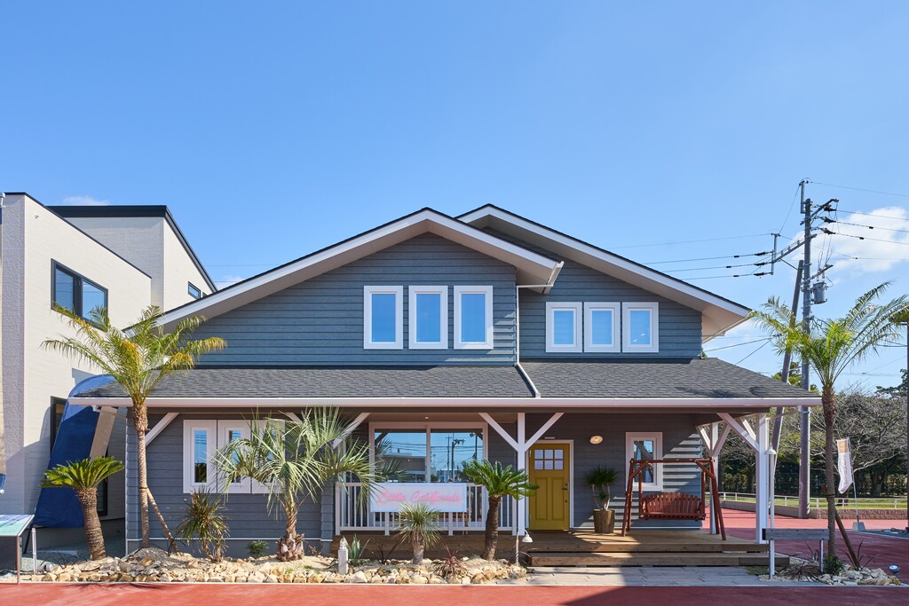 ｜期間限定 ｜　太陽光+蓄電池プレゼントキャンペーン説明会 in 合志市御代志