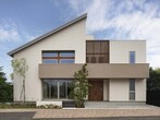 練馬展示場　間取り相談会＆間取りのセカンドオピニオンのメイン画像
