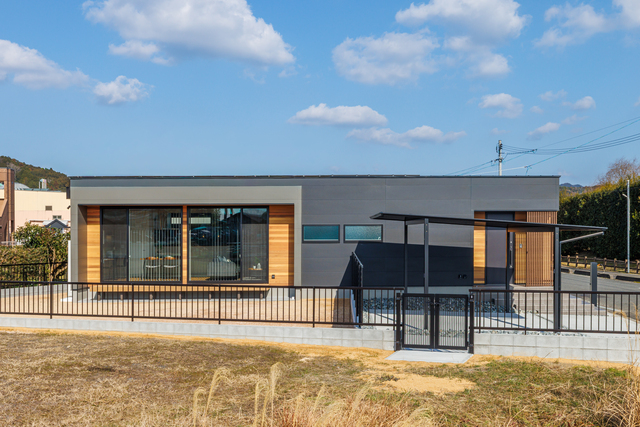 大解剖！平屋セミナー　〜平屋を建てるための基礎知識〜のメイン画像