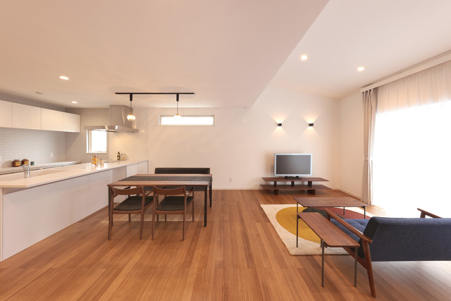 【まとめて解決】住宅ローン・土地相談会×ギフト券1万円特典付★〈2月限定〉のメイン画像