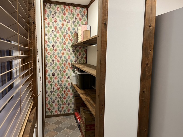 【笛吹市石和町】ひのきの家を体感モデルハウス & 相談会のメイン画像