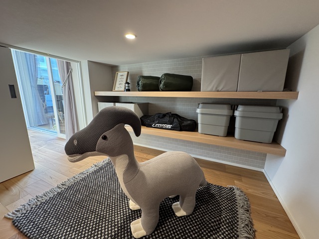 都城展示場　来場予約のメイン画像