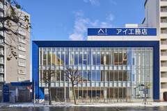 AI-STUDIO-SAPPORO　来場予約のメイン画像
