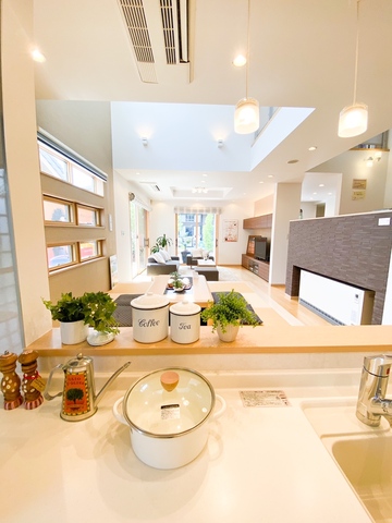 🐎【奈良展示場】モデルハウス来場予約のメイン画像