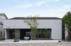 RKB小倉南展示場　オンライン相談予約のメイン画像
