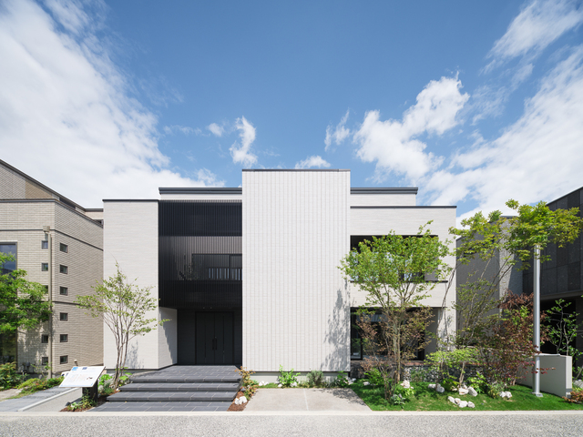 広島アスタ展示場　来場予約のメイン画像