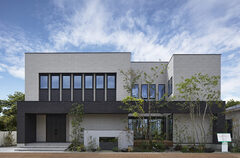 鹿児島展示場　🎉鹿児島3展示場合同✨2025年半期決算キャンペーン🏠【オンライン相談予約受付中】のメイン画像