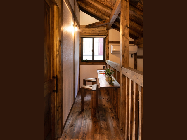 ほったらかし見学会｜富山展示場　※通常の見学もやってます のメイン画像