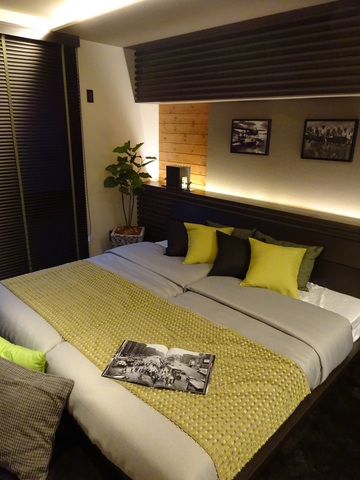 家づくり学習会【ライフプラン編】のメイン画像