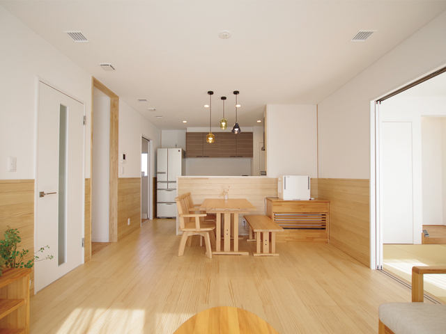 スマートのメイン画像