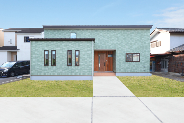 【高崎市井野町】土地ご紹介できます！〈12/26まで〉のメイン画像