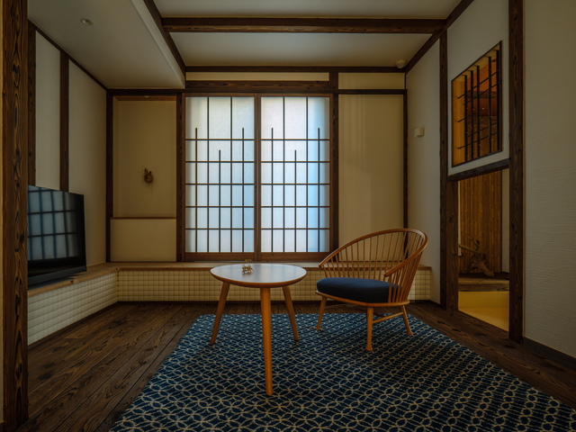 【鹿児島市与次郎】1/11(日) 家づくり相談会フェア＆餅つき体験のメイン画像