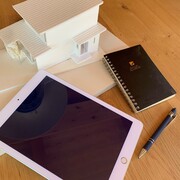住宅ローン 無料相談会のメイン画像