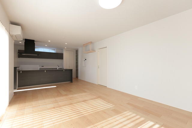 【5月限定】後悔しない為の資金計画相談会のメイン画像