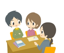 「今、家って建て時？それとも待ち？」あなたに合わせた個別資金相談会【WELL+】のメイン画像