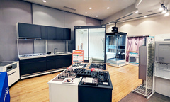 多摩市リフォーム祭 in パルテノン多摩（神奈川西店）のメイン画像