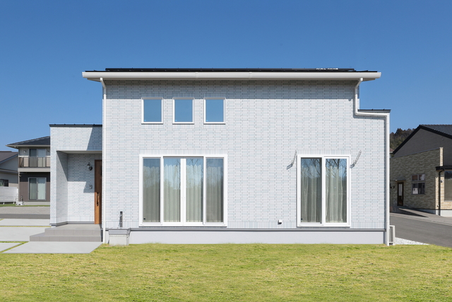 【緊急開催】「今建てる vs　待つ」どっちが正解？物価高時代の家づくり・最終判断フェアのメイン画像