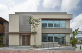 アイメッセ松原（複合型住宅展示場）　来場予約のメイン画像