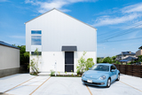 【2/8・2/9予約制】白石工務店の家まるわかり構造見学会のメイン画像