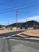 土地探し相談会のメイン画像