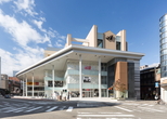AI-STUDIO-KANAZAWA　未来の家VR体感会のメイン画像