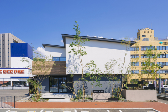 サイコロを振っておもちゃをゲット！のメイン画像