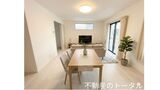益城町砥川中古戸建　オープンハウスのメイン画像