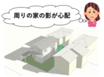 【24坪】デザインと高性能住宅の体感会はコチラ！のメイン画像