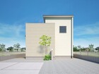 三木町池戸｜イルクオーレ三木町池戸5号地のメイン画像