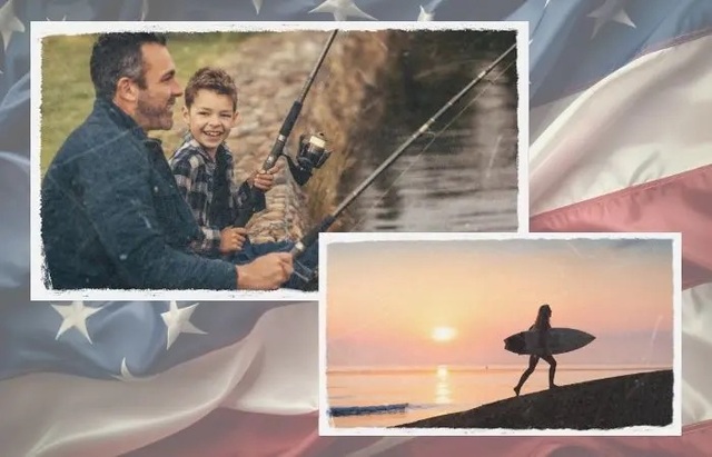 【来場予約受付中】憧れのアーリーアメリカンモデルハウス@神栖市息栖のメイン画像