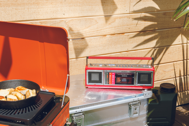 茂原　モデルハウスのメイン画像