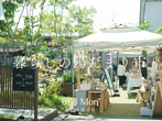 【暮らしづくり相談会】建て替え？リノベ？新築建売？中古リフォーム？暮らしのお悩み全て解決します！のメイン画像