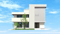 有明展示場　来場予約のメイン画像