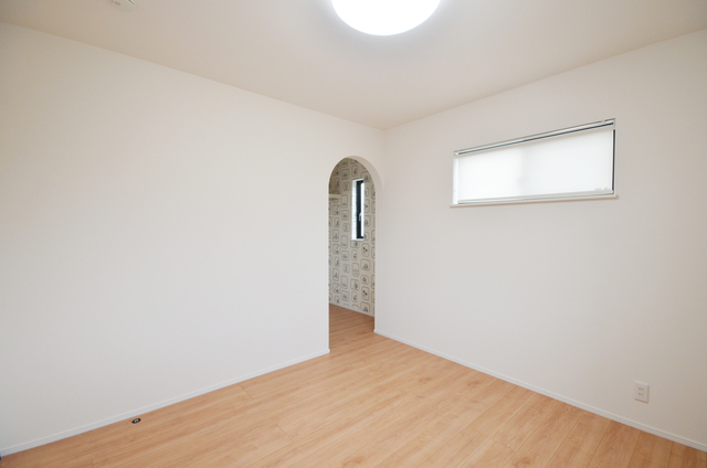 小さくて、ちょうどいい暮らし。 シングルハウス見学会〈随時開催〉in高松市春日町のメイン画像