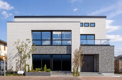 【埼玉県下限定】熊谷展示場 ー オンライン相談フォーム ーのメイン画像