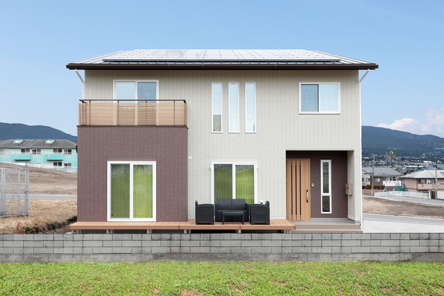 【夏休み限定】お建て替え相談会★Amazonギフト１万円プレゼント★のメイン画像