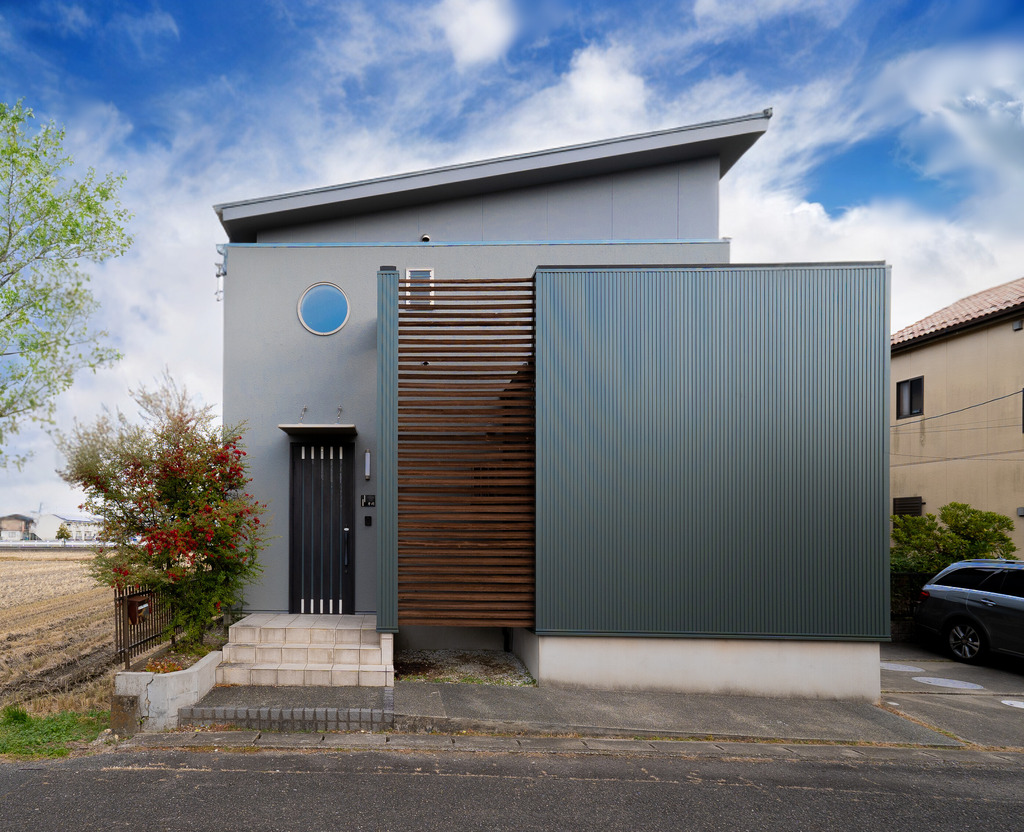 リフォーム相談会